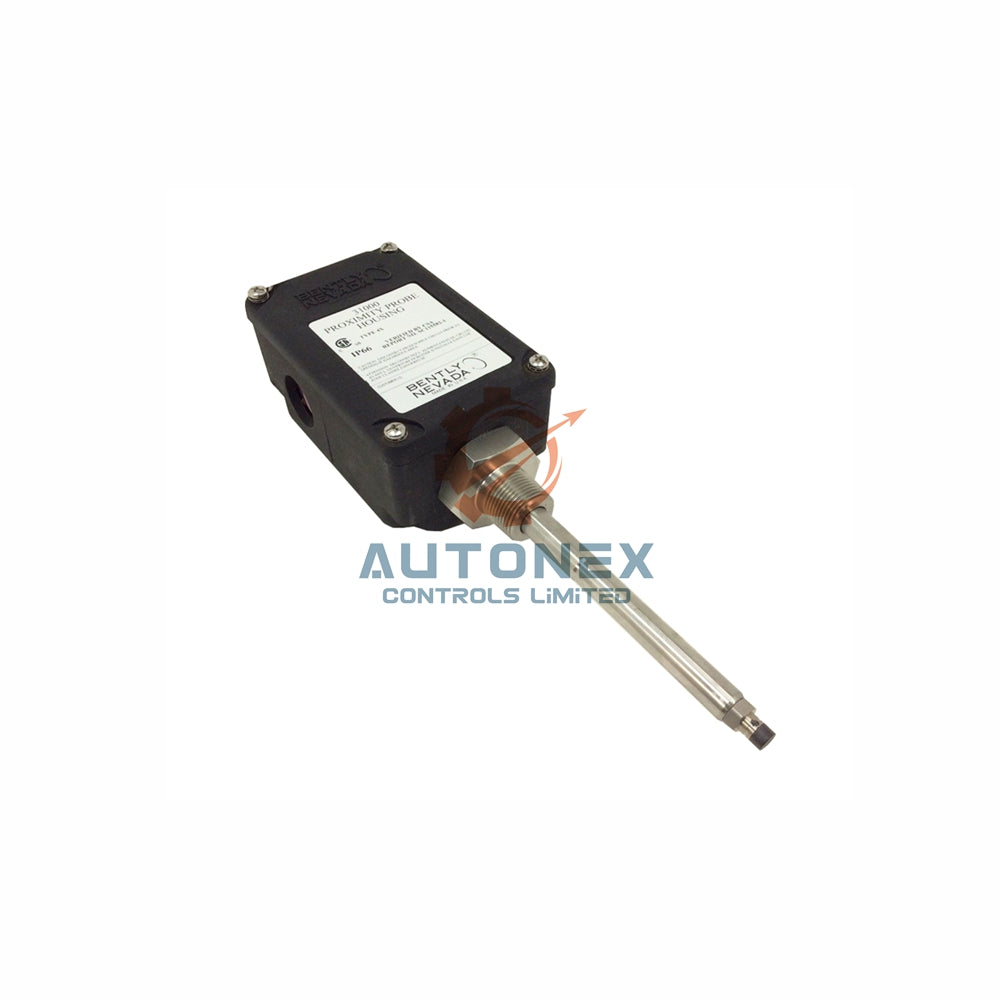 31000-16-10-00-085-03-02